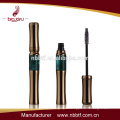 Wholesale products empty mascara container DBC-802